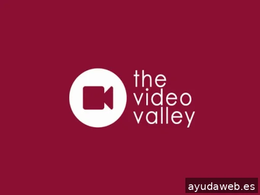The Video Valley - Agencia Vídeos Animados, Motion Graphics