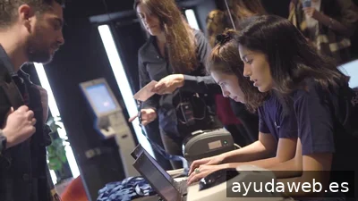 Agencia de Growth Marketing en España | Vivi