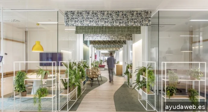 Agencia de Growth Marketing en España | Vivi