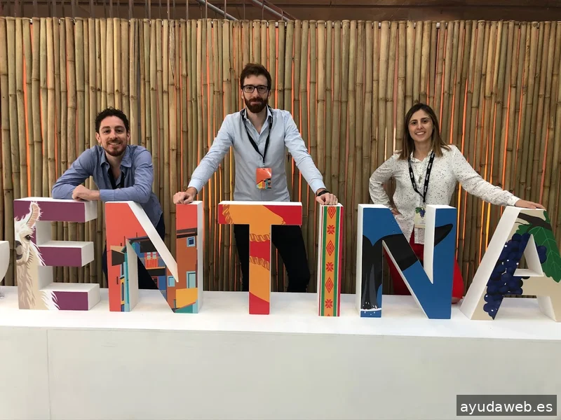 Agencia de Growth Marketing en España | Vivi