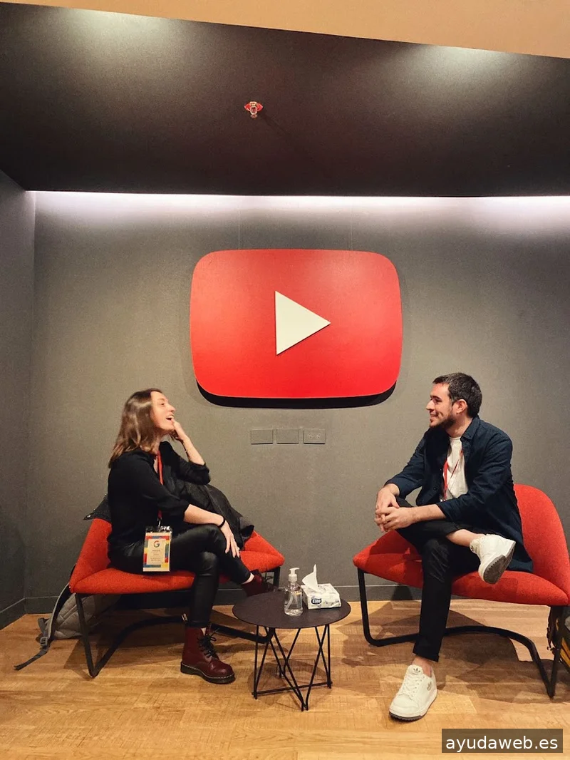 Agencia de Growth Marketing en España | Vivi