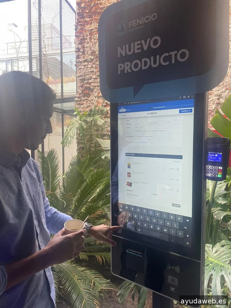 Agencia de Growth Marketing en España | Vivi