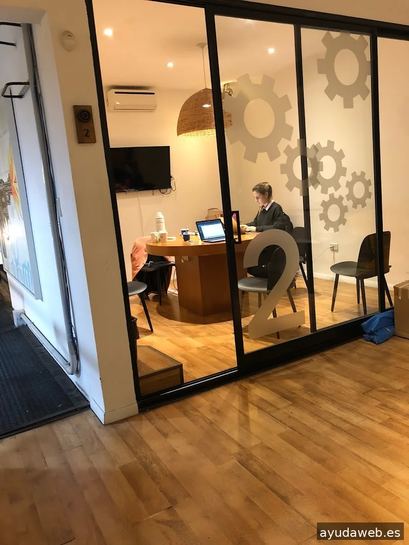 Agencia de Growth Marketing en España | Vivi