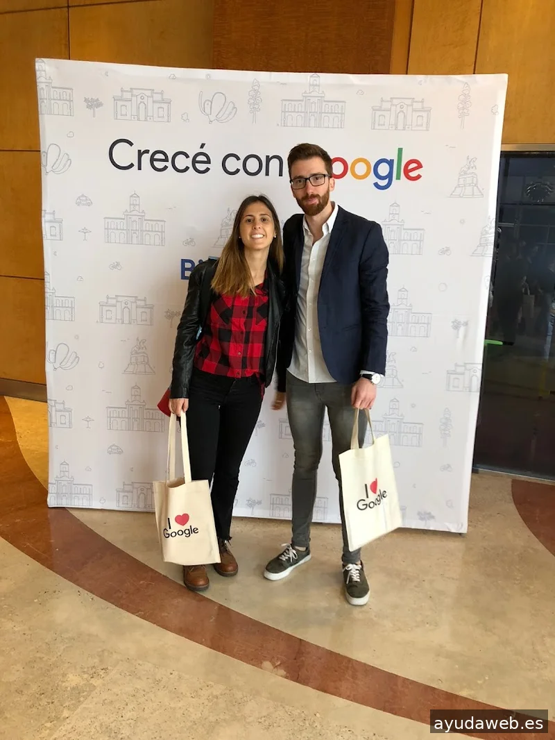 Agencia de Growth Marketing en España | Vivi