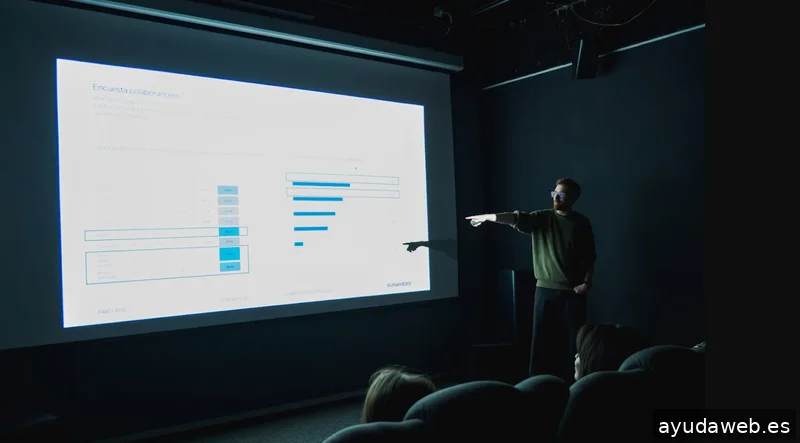Agencia de Growth Marketing en España | Vivi