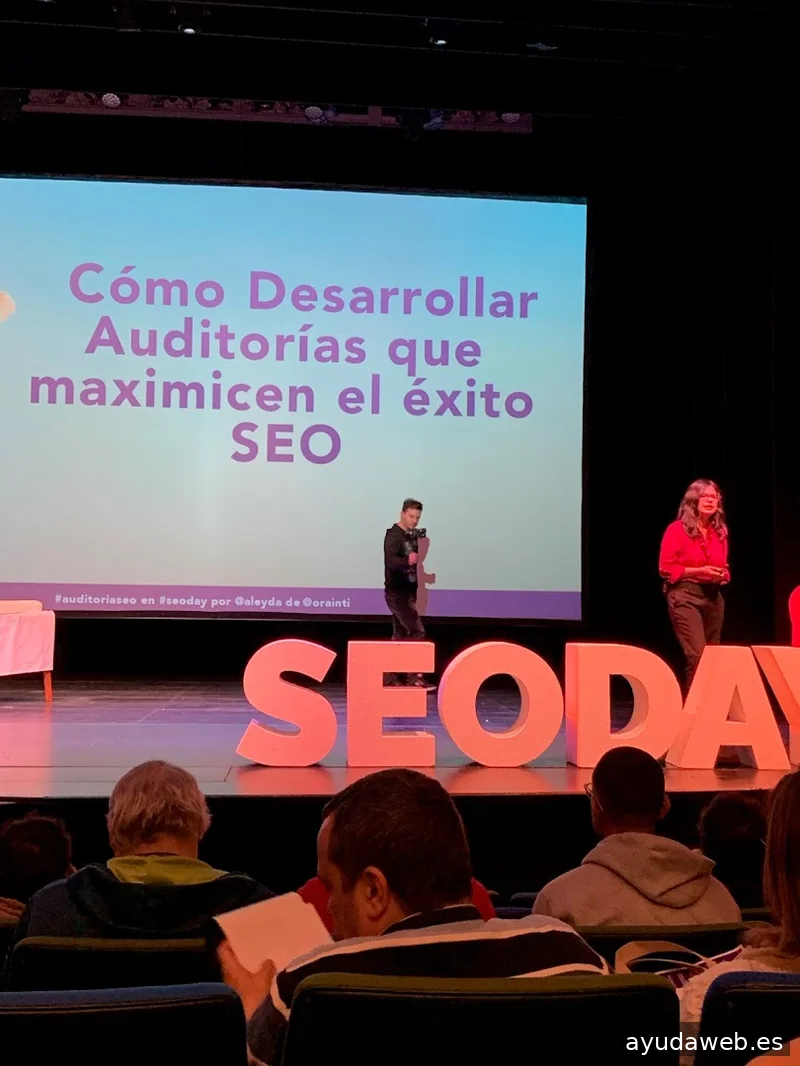 Agencia de Growth Marketing en España | Vivi