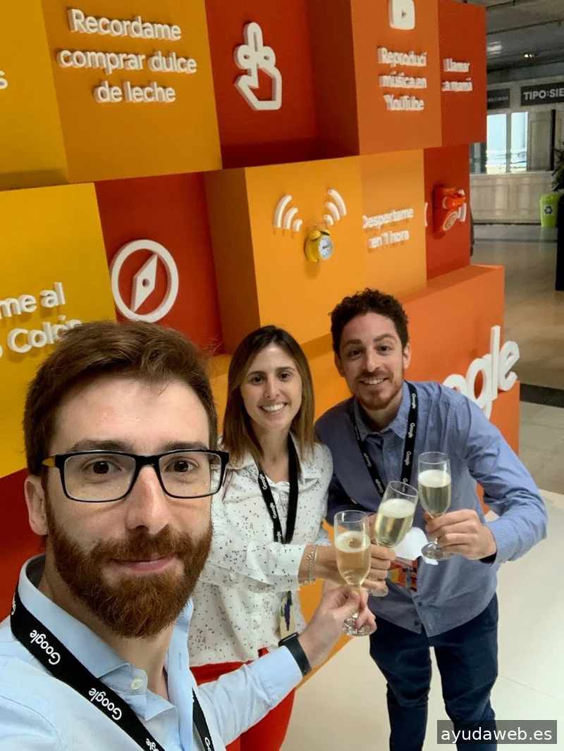 Agencia de Growth Marketing en España | Vivi