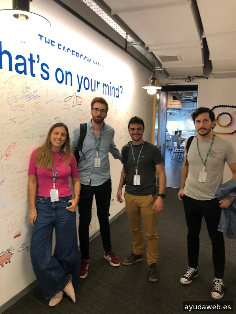 Agencia de Growth Marketing en España | Vivi