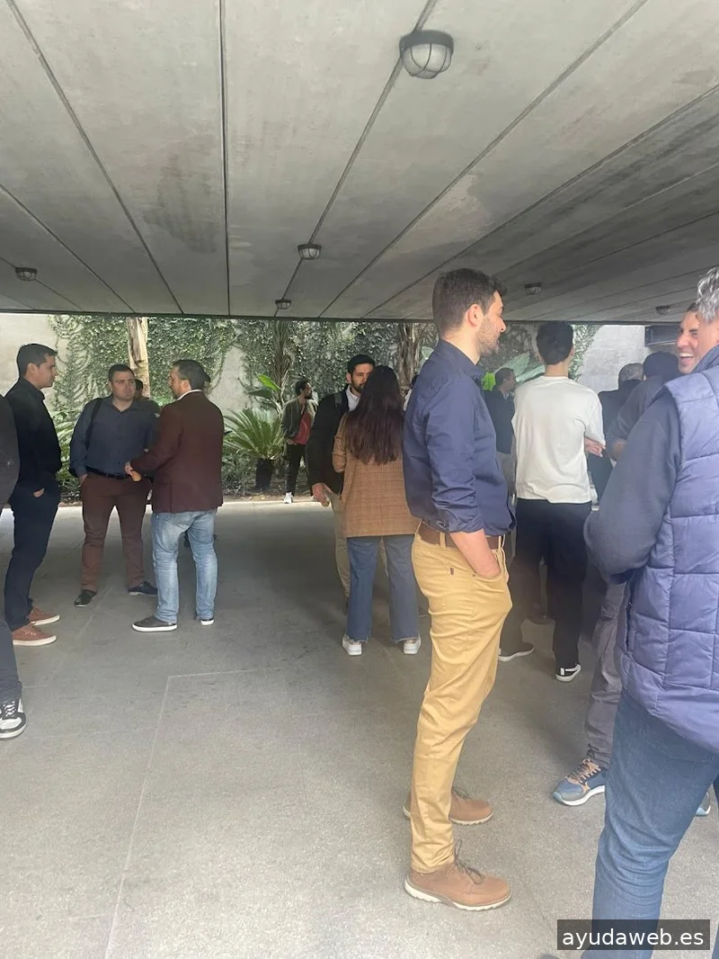 Agencia de Growth Marketing en España | Vivi