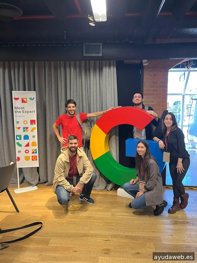 Agencia de Growth Marketing en España | Vivi