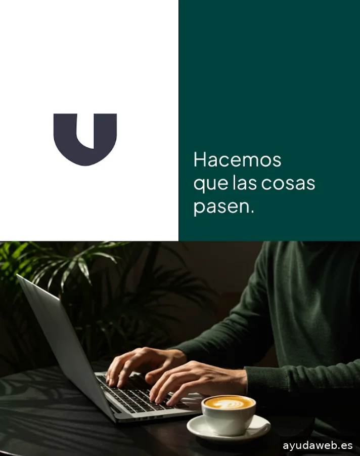 Agencia de Growth Marketing en España | Vivi