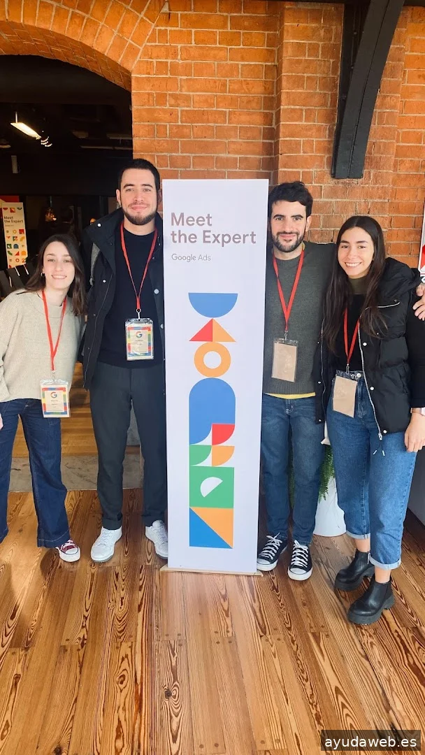 Agencia de Growth Marketing en España | Vivi