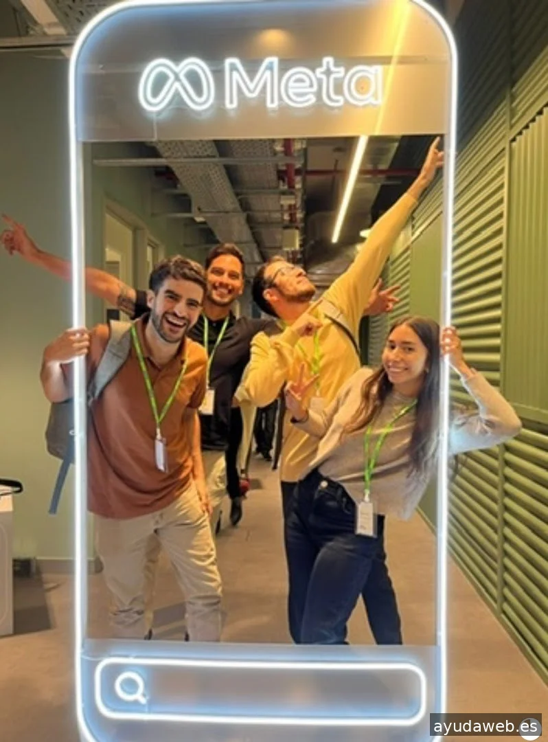 Agencia de Growth Marketing en España | Vivi