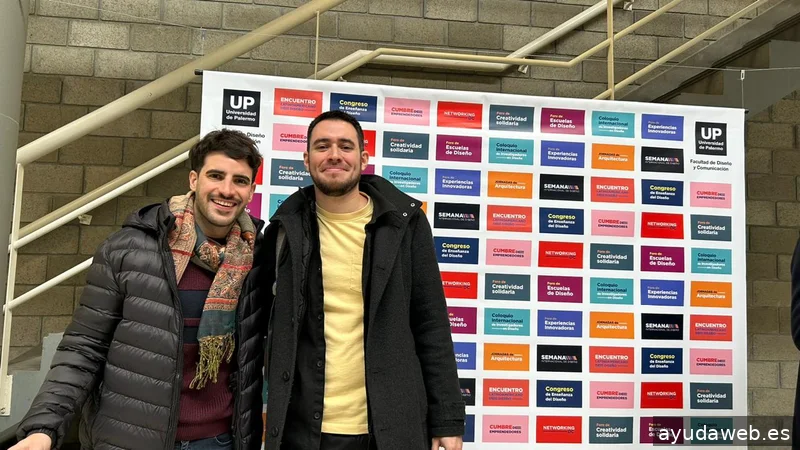 Agencia de Growth Marketing en España | Vivi