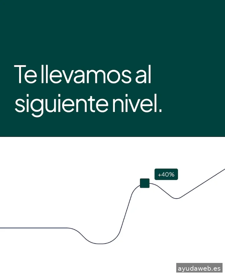 Agencia de Growth Marketing en España | Vivi