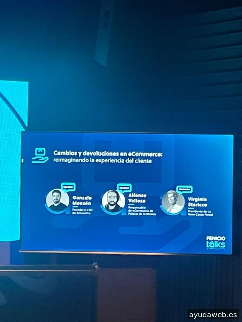Agencia de Growth Marketing en España | Vivi