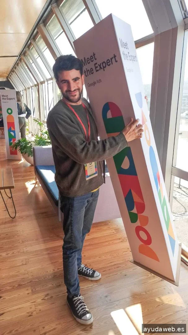 Agencia de Growth Marketing en España | Vivi
