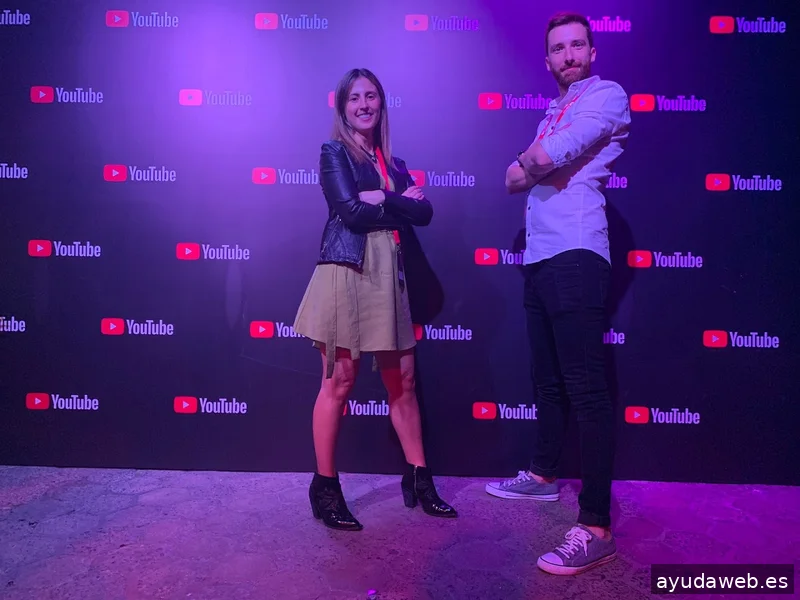 Agencia de Growth Marketing en España | Vivi