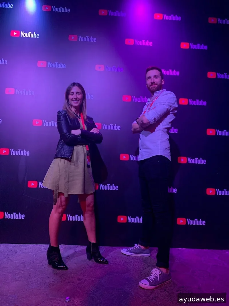 Agencia de Growth Marketing en España | Vivi