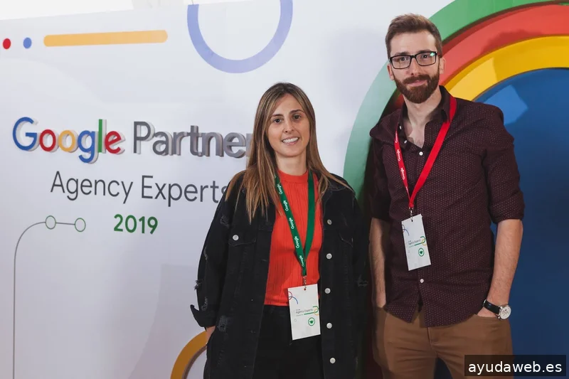Agencia de Growth Marketing en España | Vivi
