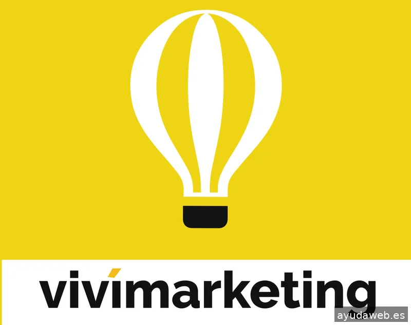 Agencia de Growth Marketing en España | Vivi