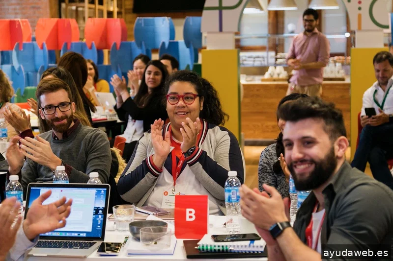Agencia de Growth Marketing en España | Vivi