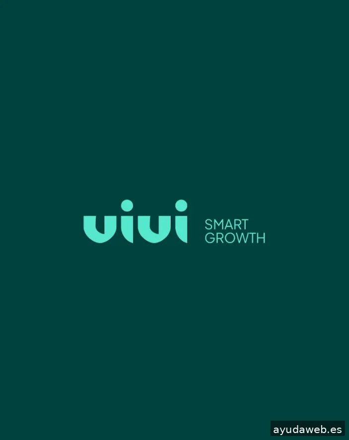 Agencia de Growth Marketing en España | Vivi