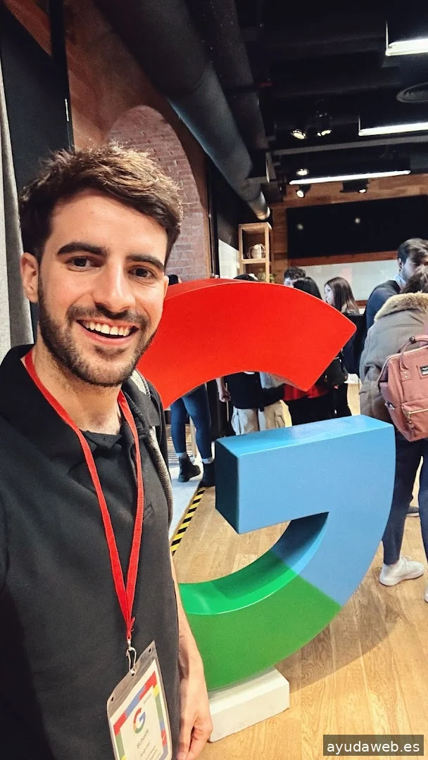 Agencia de Growth Marketing en España | Vivi