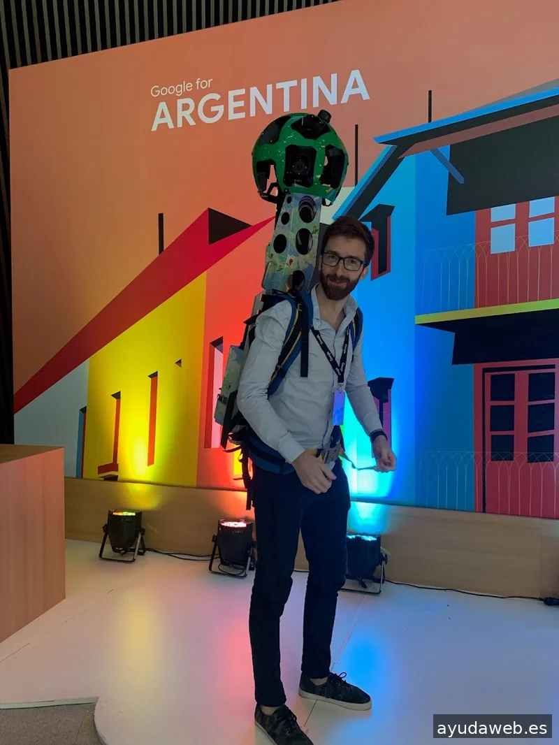 Agencia de Growth Marketing en España | Vivi