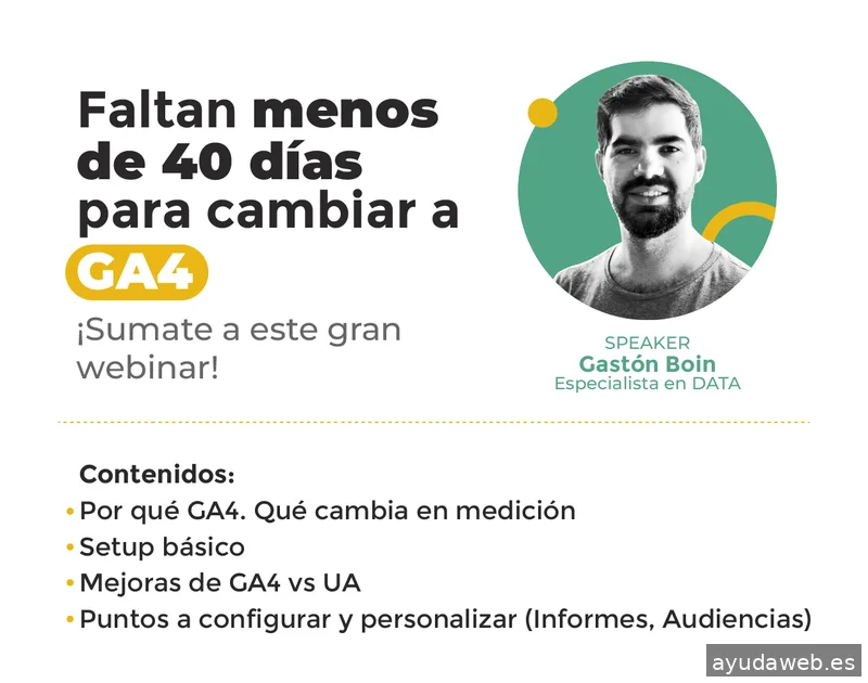 Agencia de Growth Marketing en España | Vivi