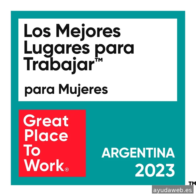 Agencia de Growth Marketing en España | Vivi