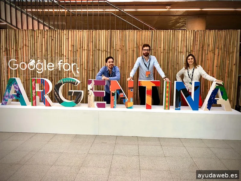 Agencia de Growth Marketing en España | Vivi