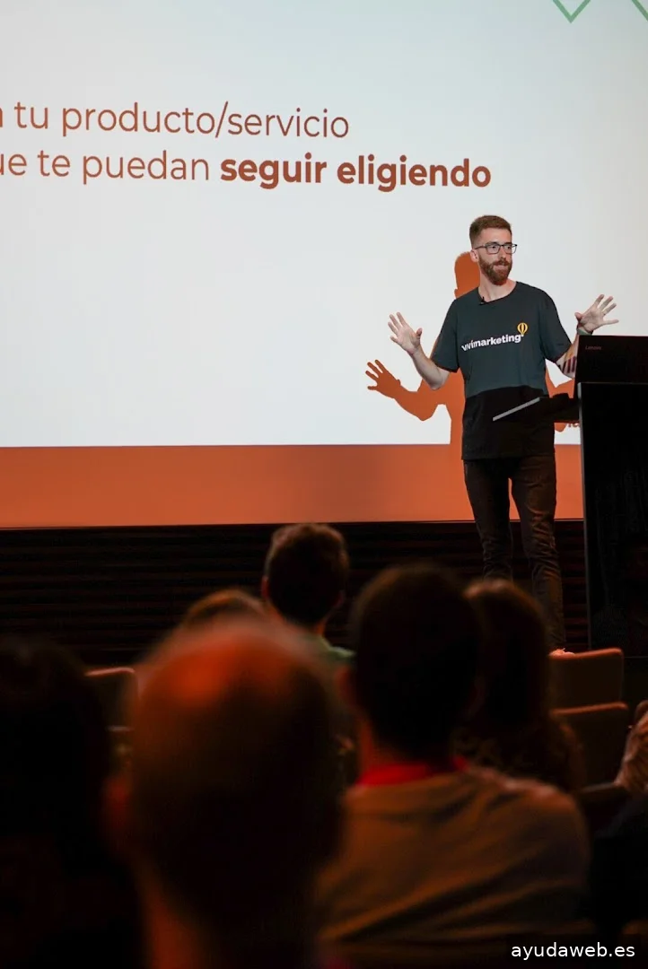 Agencia de Growth Marketing en España | Vivi