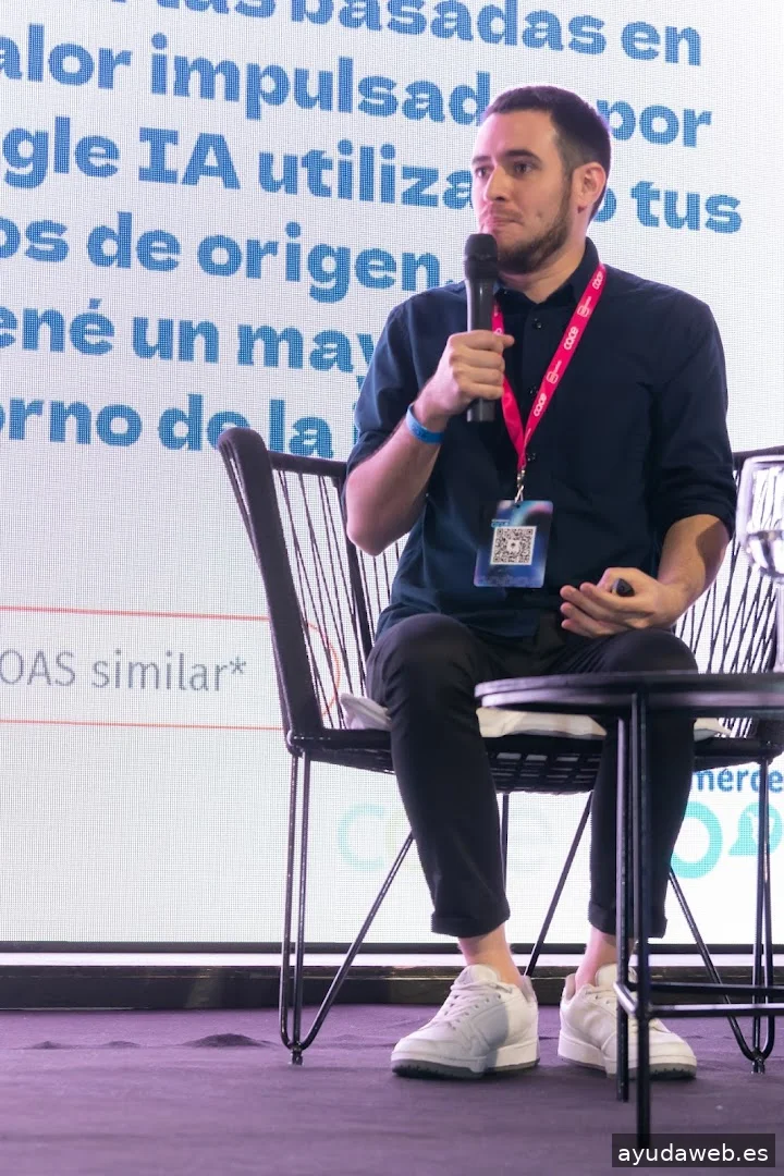 Agencia de Growth Marketing en España | Vivi