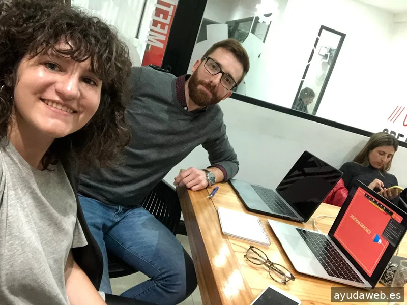 Agencia de Growth Marketing en España | Vivi