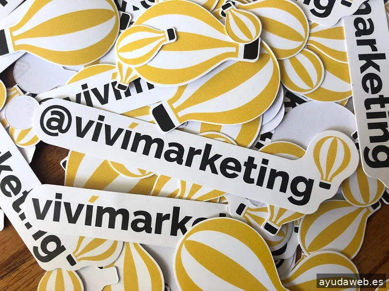 Agencia de Growth Marketing en España | Vivi