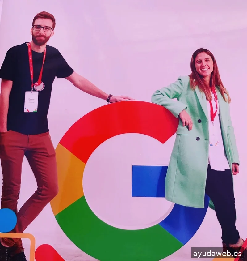 Agencia de Growth Marketing en España | Vivi