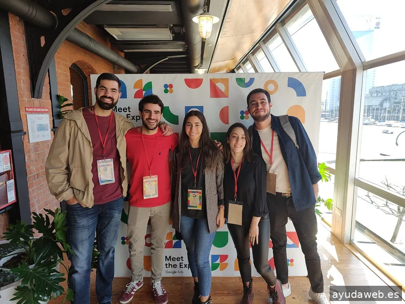 Agencia de Growth Marketing en España | Vivi