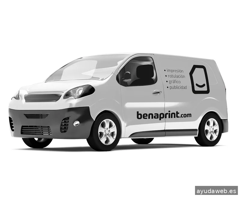 Benaprint