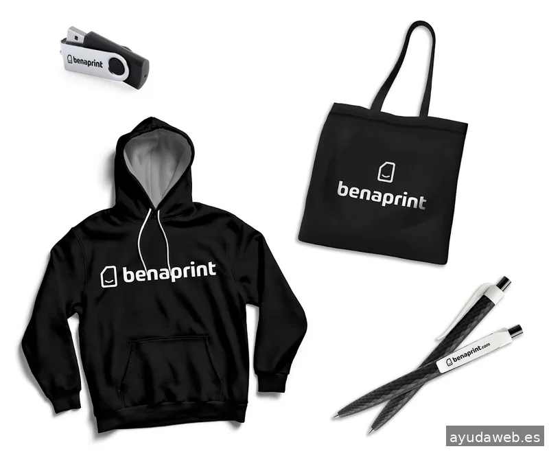 Benaprint