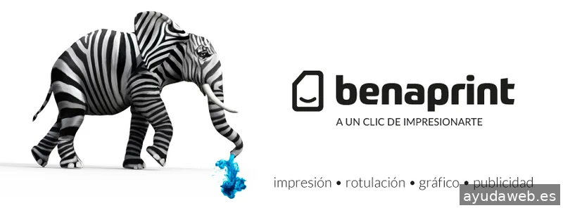 Benaprint