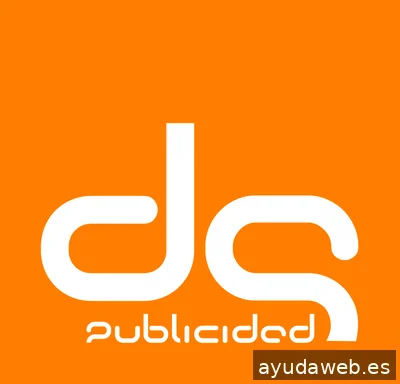 DS Publicidad