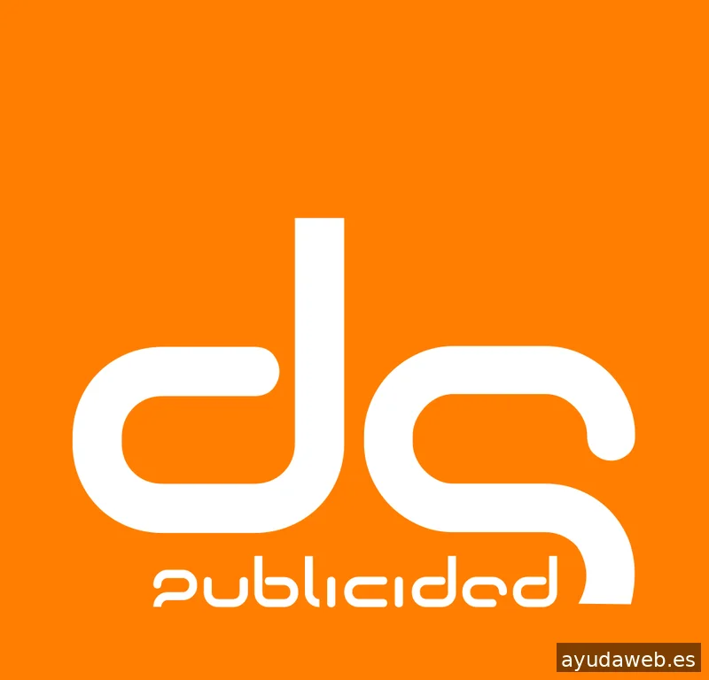 DS Publicidad