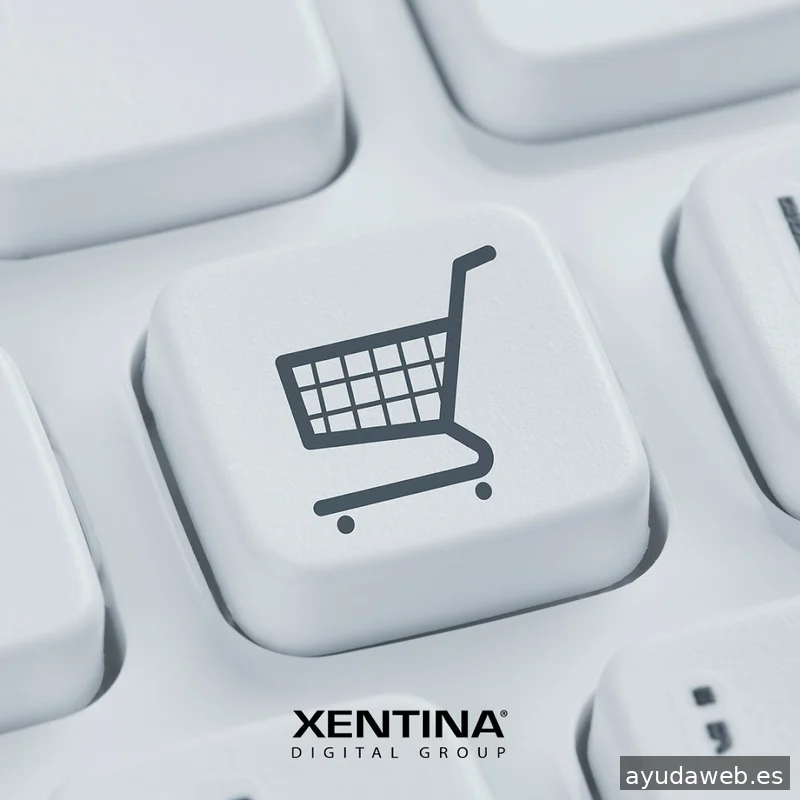 Xentina