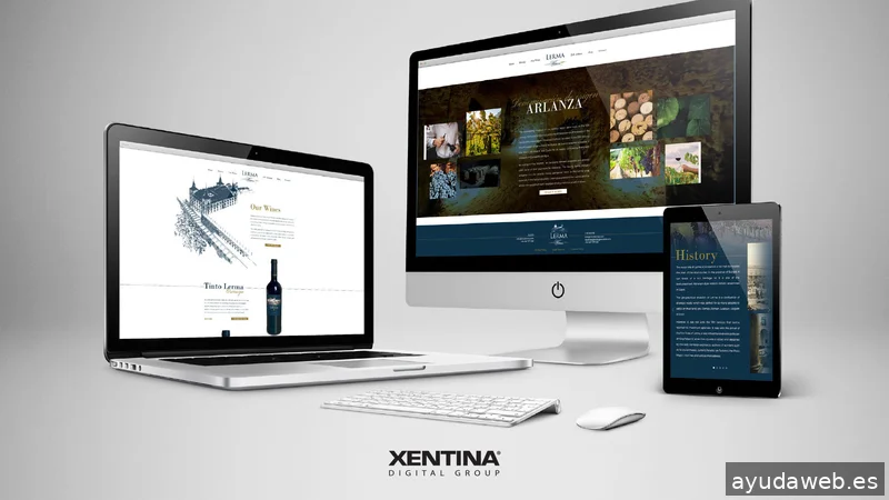 Xentina