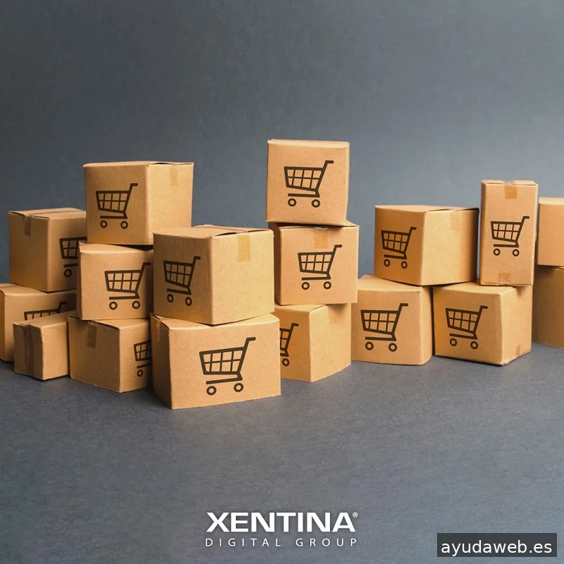 Xentina