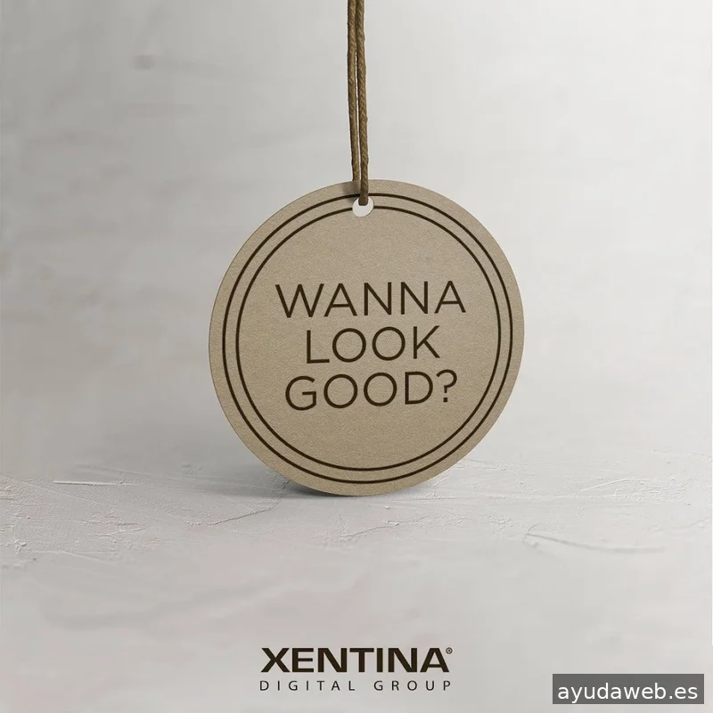 Xentina