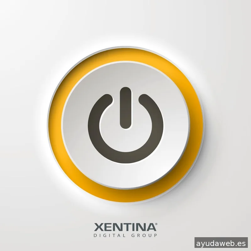 Xentina