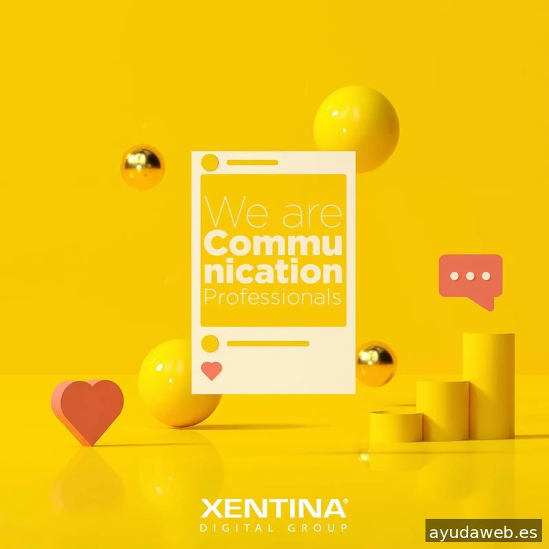 Xentina