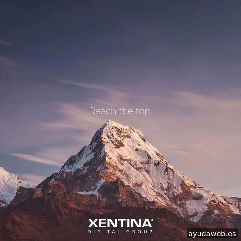Xentina